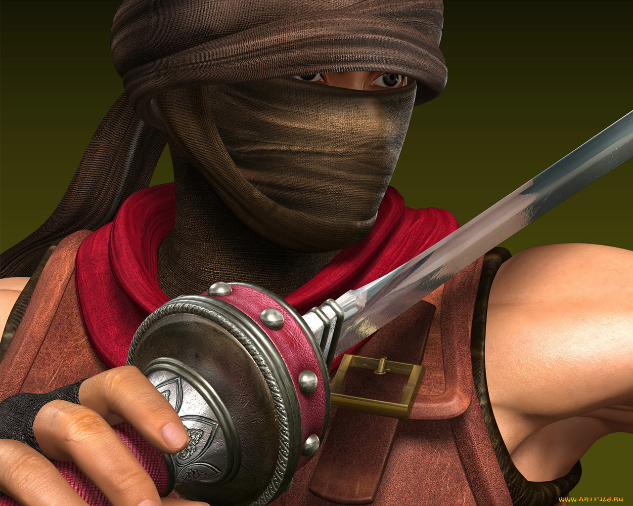 soul, calibur, , , soulcalibur, ii
